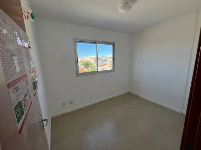 Joeasilva - 2 quartos em Samambaia Norte Max Premium