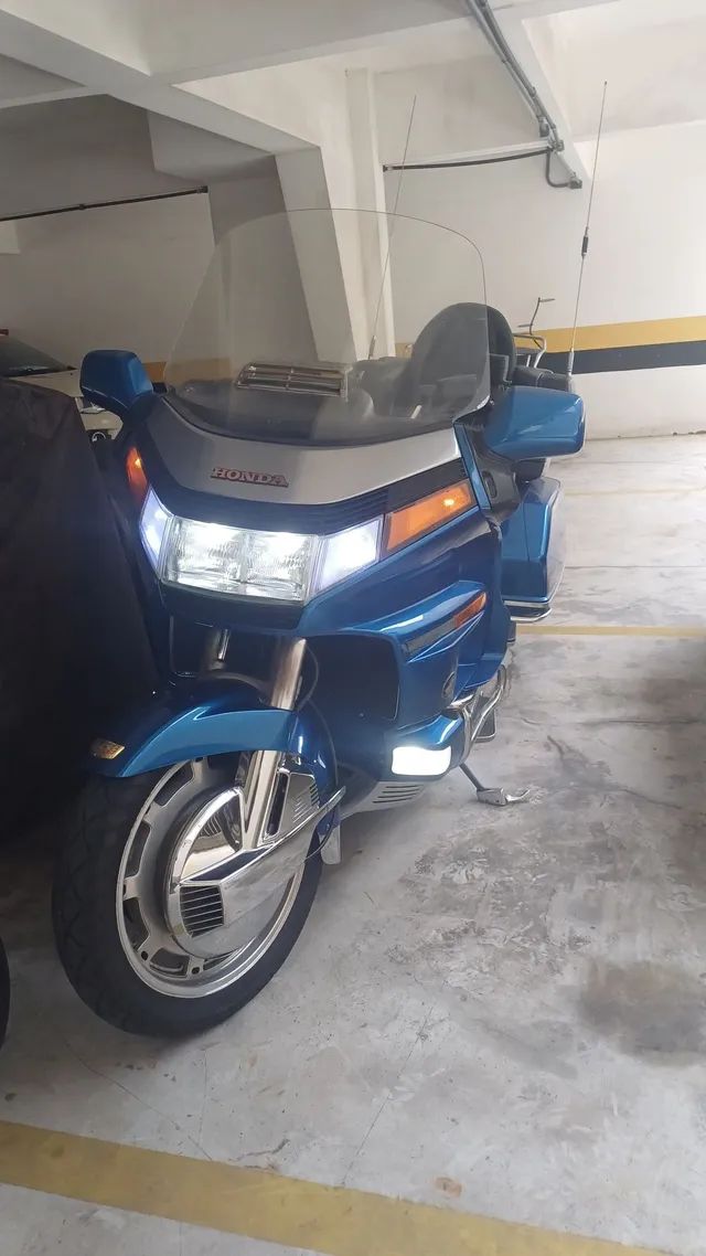 2000 goldwing best sale