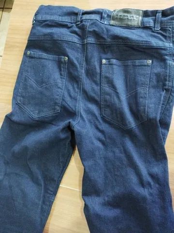 Calça jeans best sale masculina porto alegre