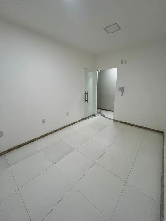 Salas comerciais A partir 800,00 incluso tudo  - Foto 14