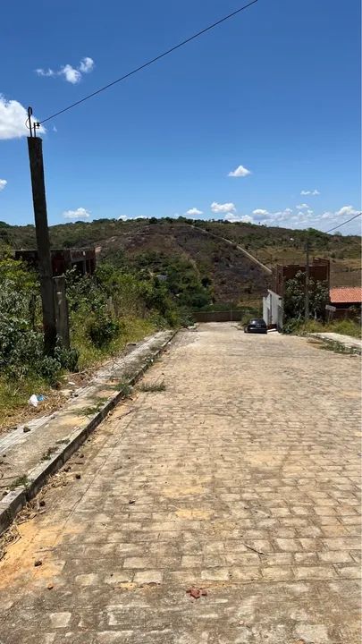 Lotes em Triunfo - Foto 2