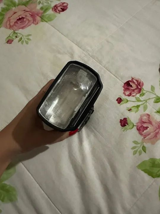 Flash Canon 600 EX-RT - Foto 2