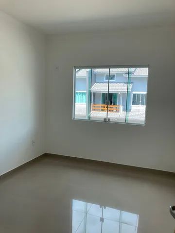 SOBRADO GEMINADO - DIRETO COM O PROPRIETÁRIO - Foto 10