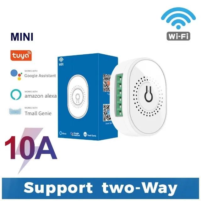 alexa sonoff com controlador de intencidade