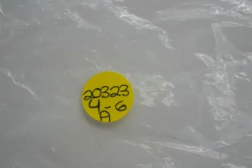 Difusor Saida Ar Lateral Esquerdo Painel Gm Onix Original - Foto 5