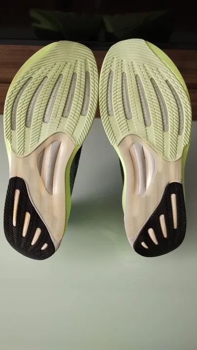 Tenis adidas Supernova Rise 42 Br Masculino - Foto 6