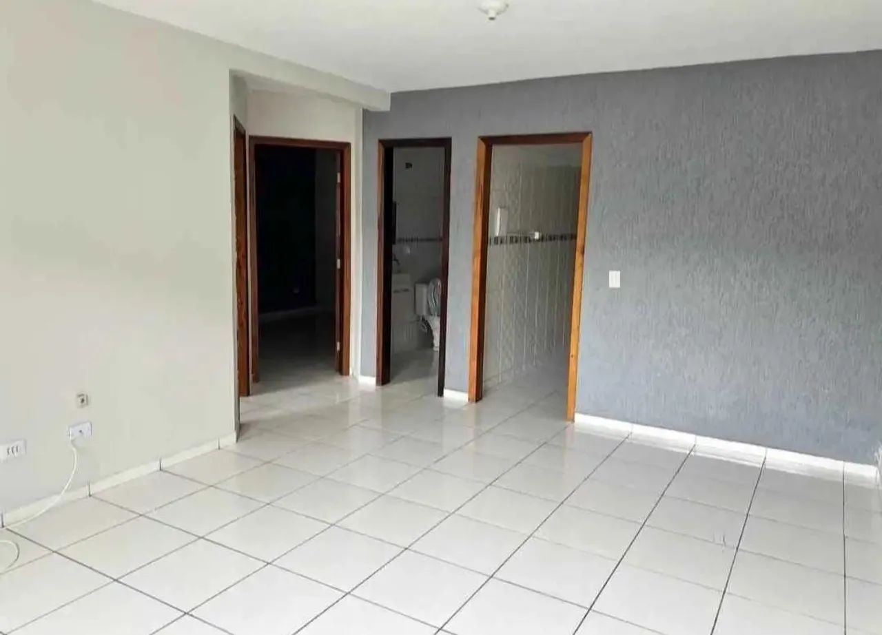 Casa a venda Samambaia norte - Foto 5