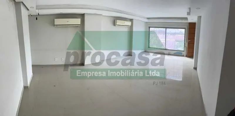 SALA COMERCIAL PARA LOCAÇÃO / CENTRO / $ 1.500,00 - Foto 4