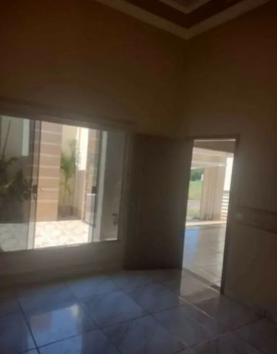Casa com 2 Quartos, 1 Suíte e 2 Banheiros - Foto 2