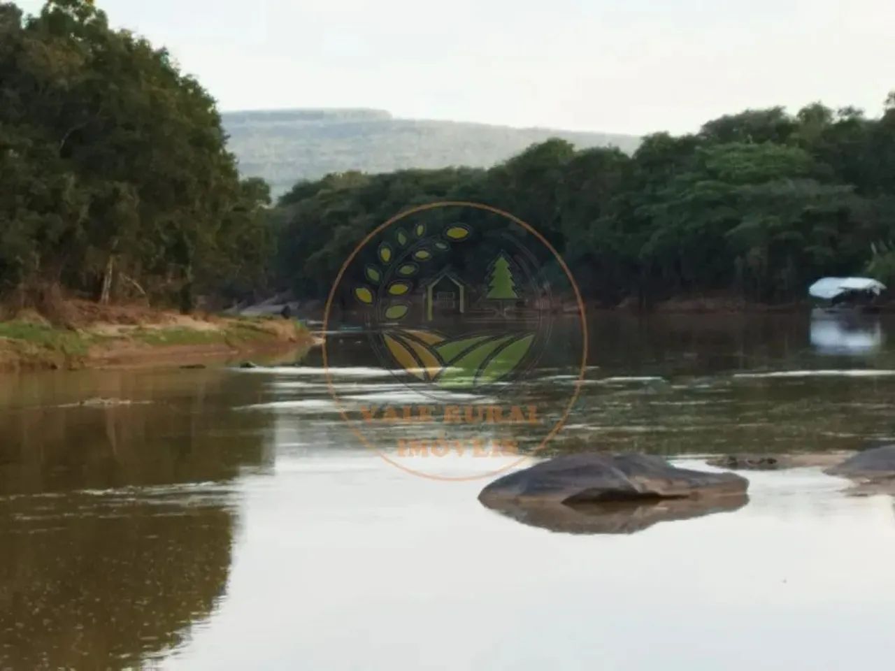 EXCELENTE FAZENDA de 720 HECTARES EM SÃO GONÇALO DE ABAETÉ- MG FA00171