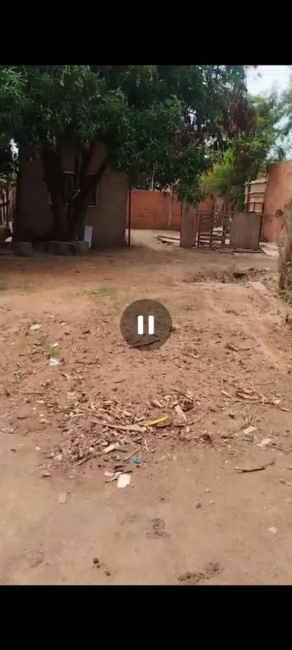 Foto - Campo Grande - Jardim Paulo Coelho Machado