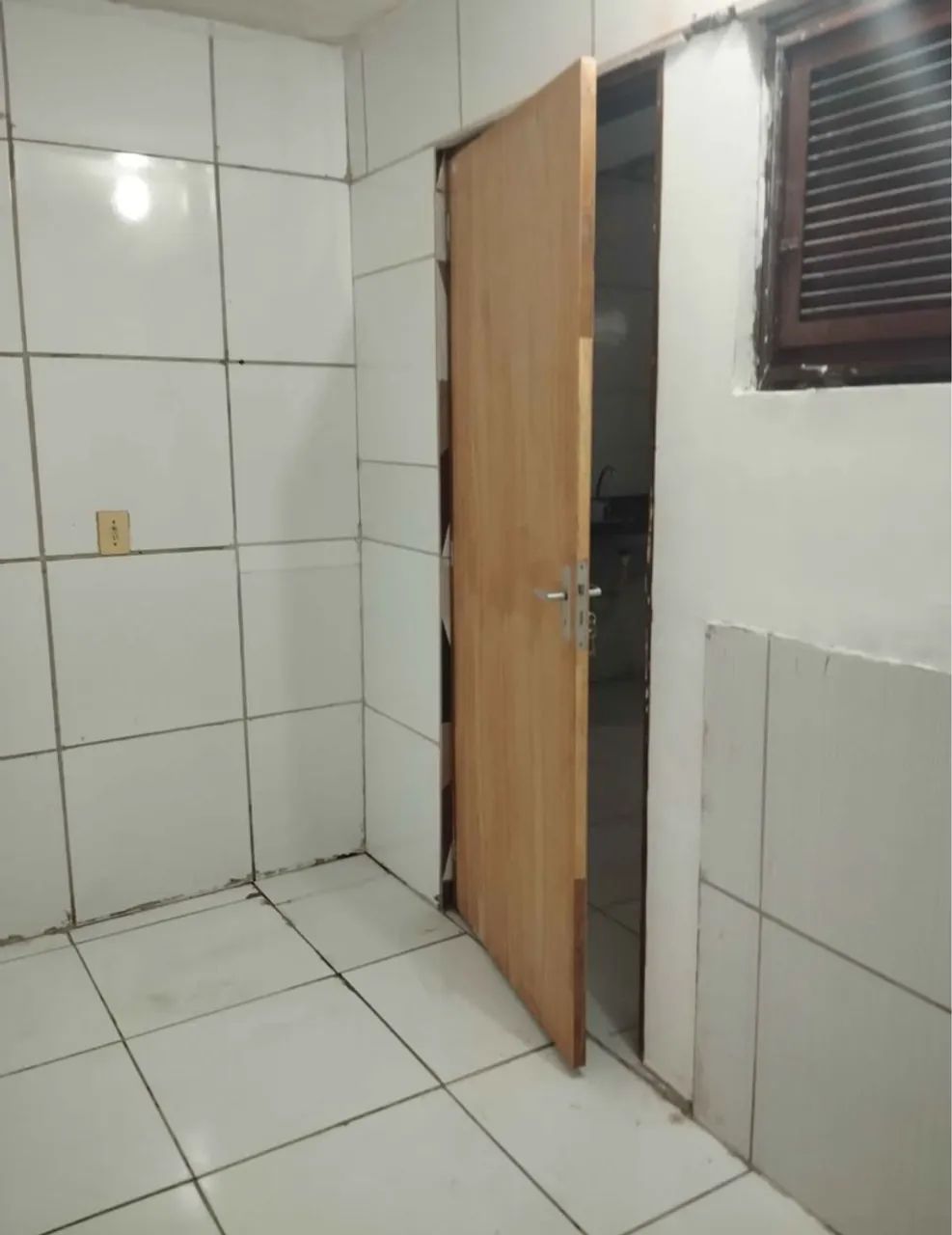 Vendo casa em Planaltina  - Foto 2