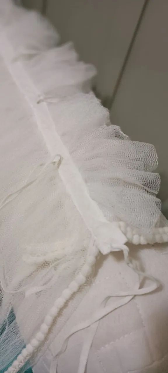 Dossel + cortinado64311794156162122