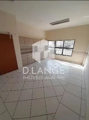 Salão para locação no bairro Jardim América em Paulínia - Foto 9