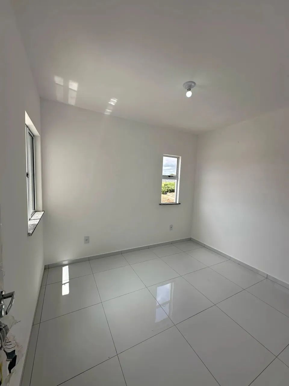 Apartamento para aluguel no Village Prime Calhau, Alto do Calhau - São Luís - MA - Foto 5