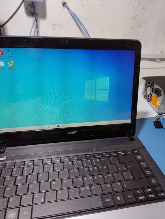 Manutenção de Pc e Notebook  - Foto 3