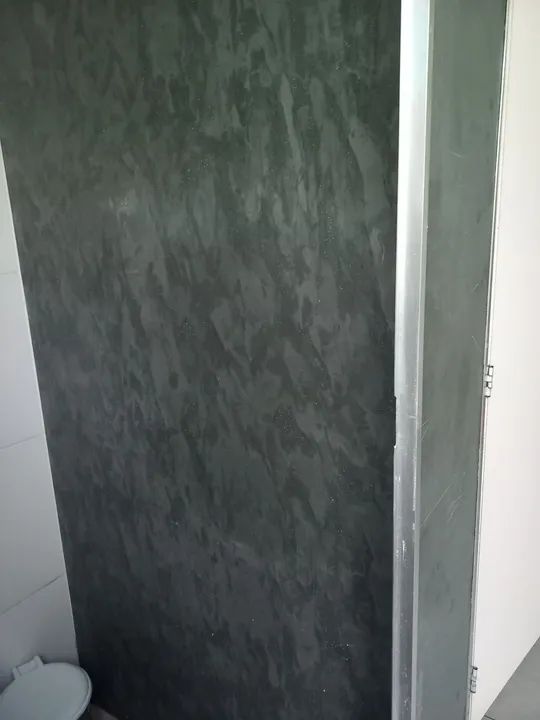 Peça de ardósia  - Foto 2