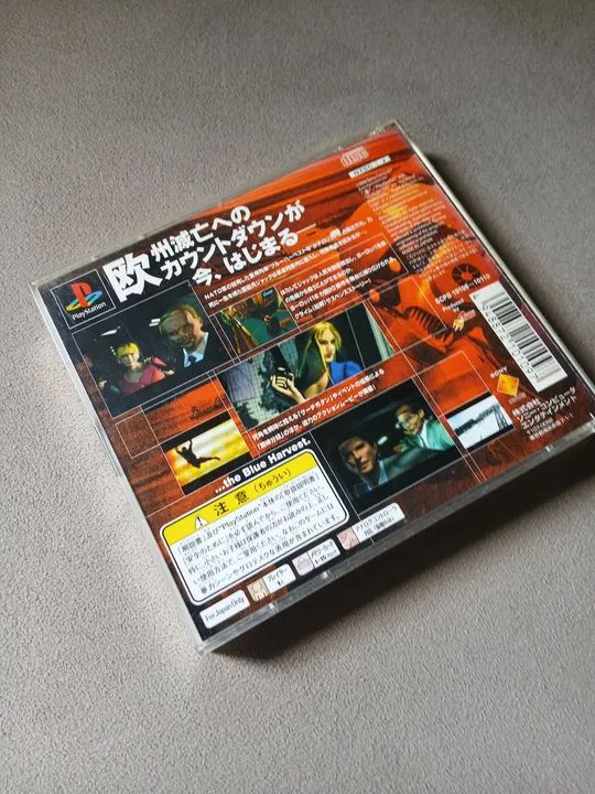  Chase the Express - Japonês - Foto 3