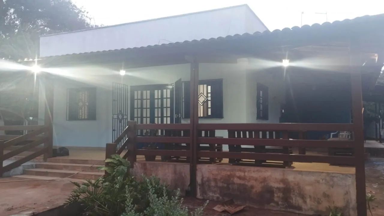 Festas de Natal e/ou fim de ano no Cantinho da Felicidade.  