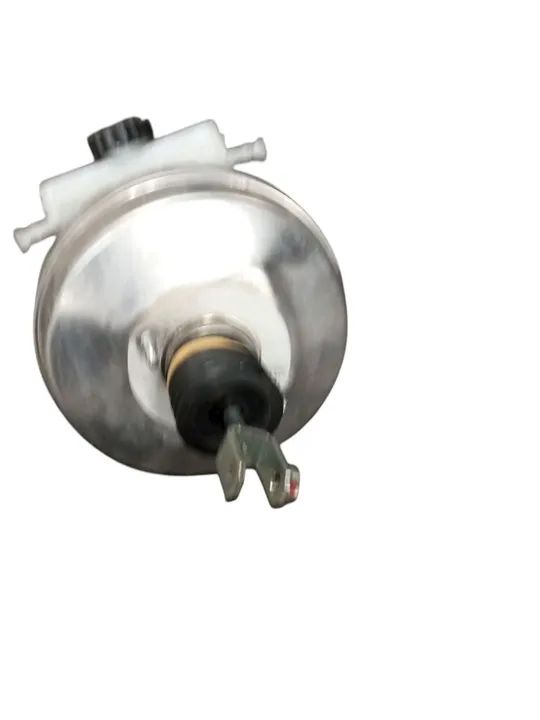 HIDROVACUO MERCDES C300 DO MERCEDES C300 2020/2020 - Foto 5