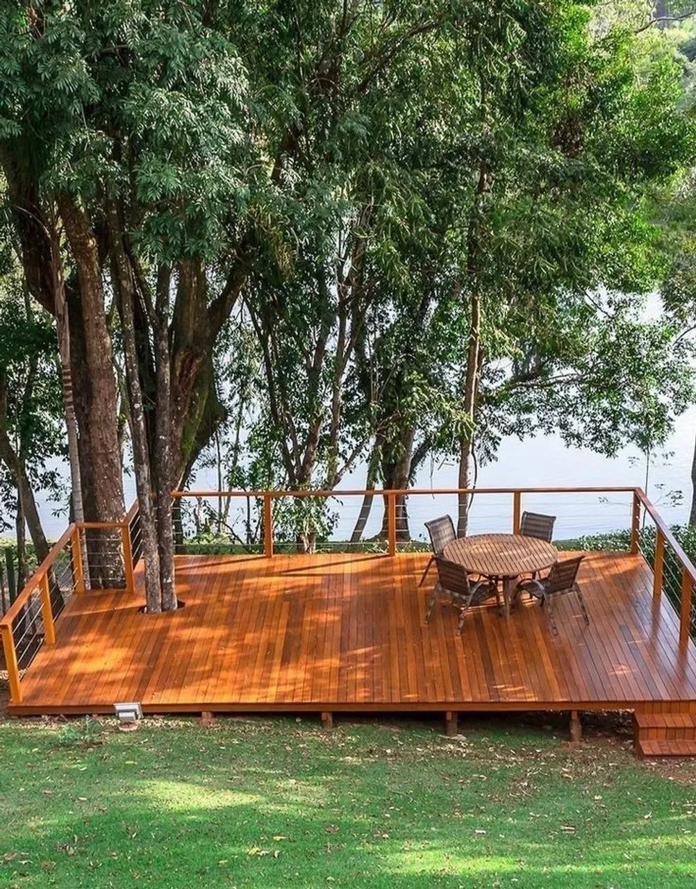 Carpinteiro  - Foto 2