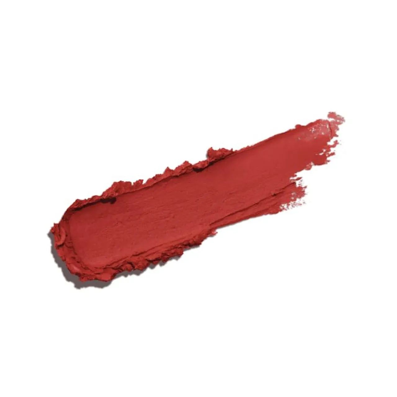 Batom Eudora Glam Micro Plastia - Vermelho Intenso - Foto 2