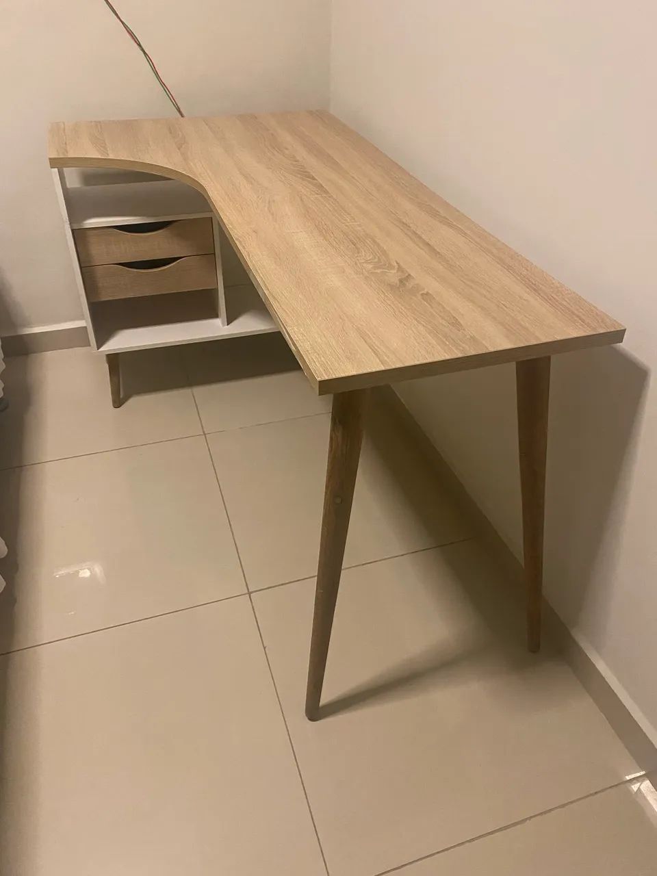 Venda Escrivaninha 