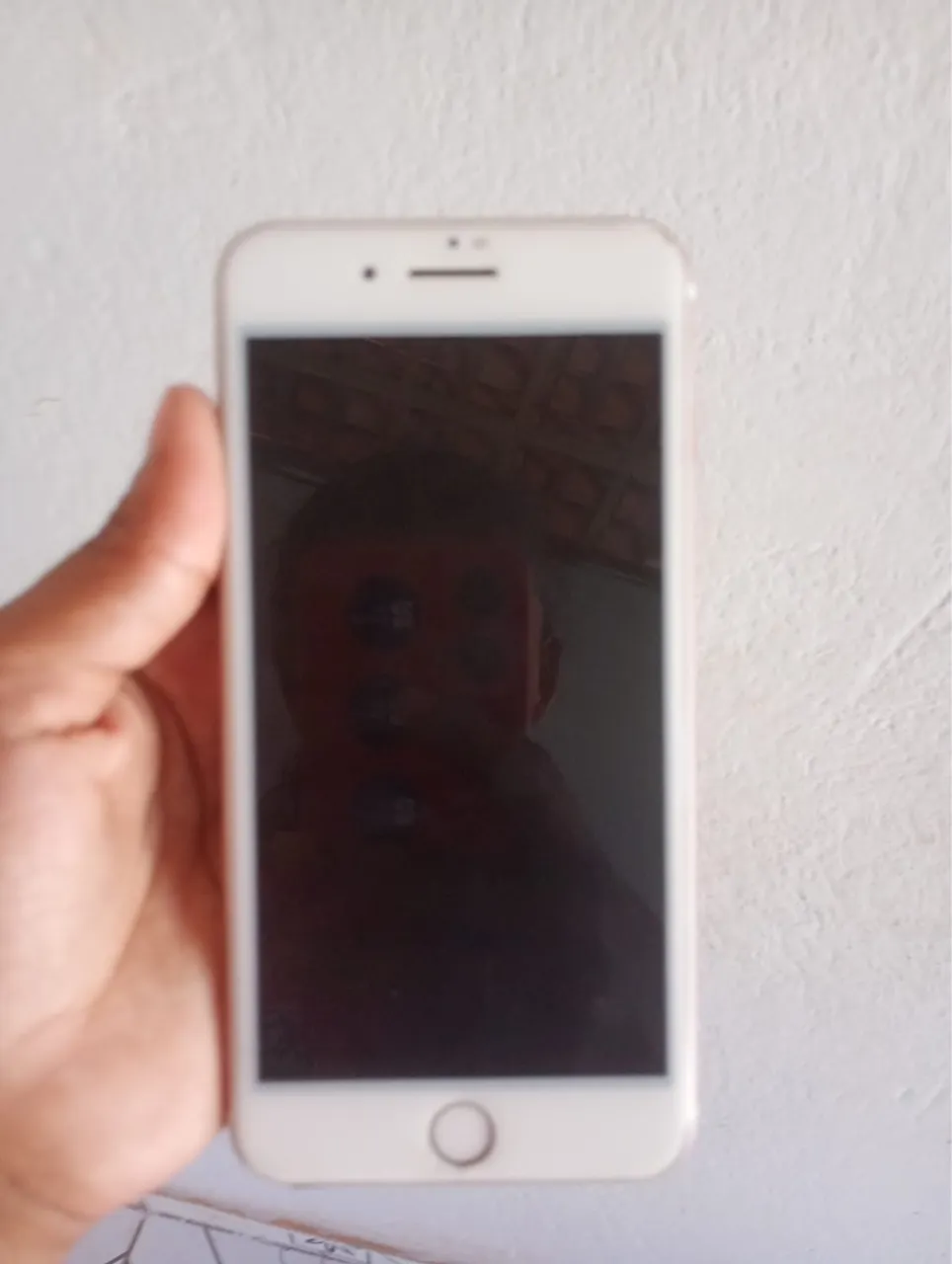 iPhone 7 Plus