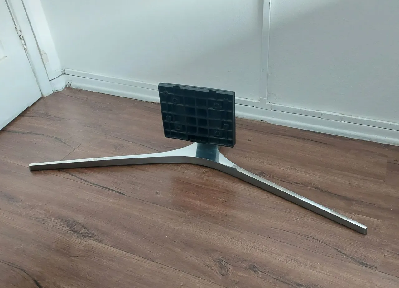 Suporte para TV Samsung 55KU6400