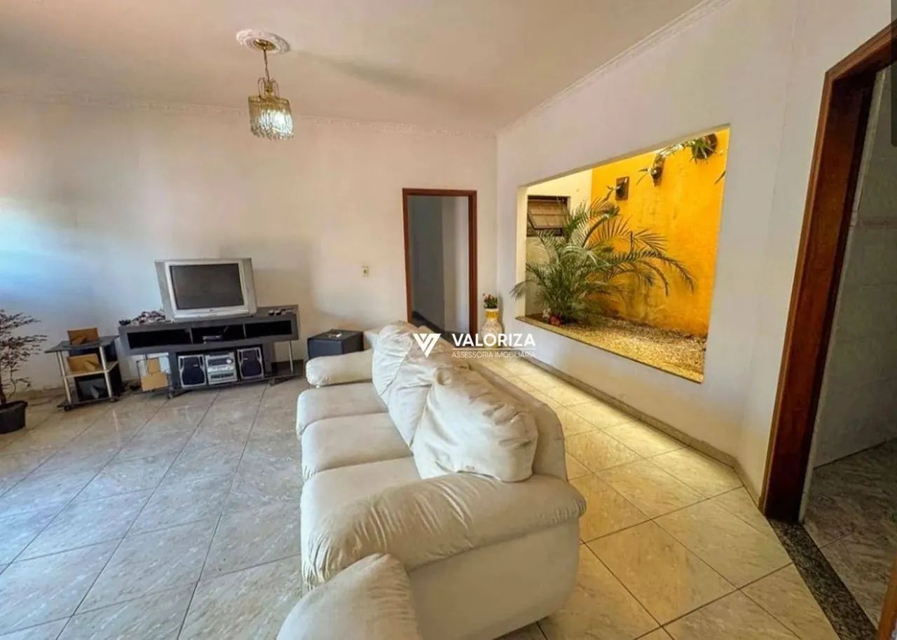 Casa comercial a venda - Jardim America - Foto 5