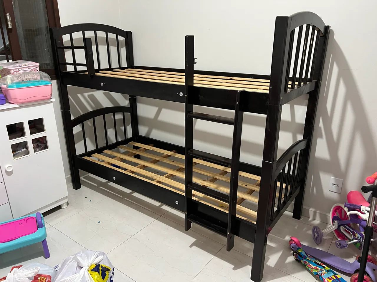 beliche de madeira pura64352823691009120