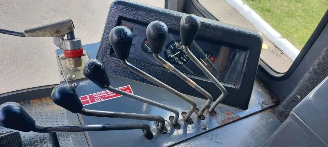 5650 PL16 Rígida. - Foto 6