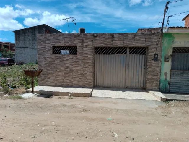 foto - Maceió - Cidade Universitária