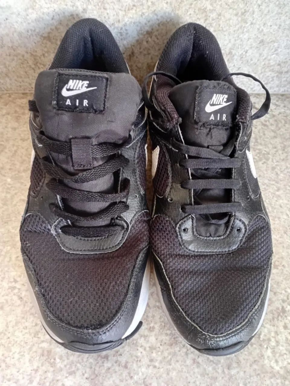 Tênis Nike Air Max original - Foto 3