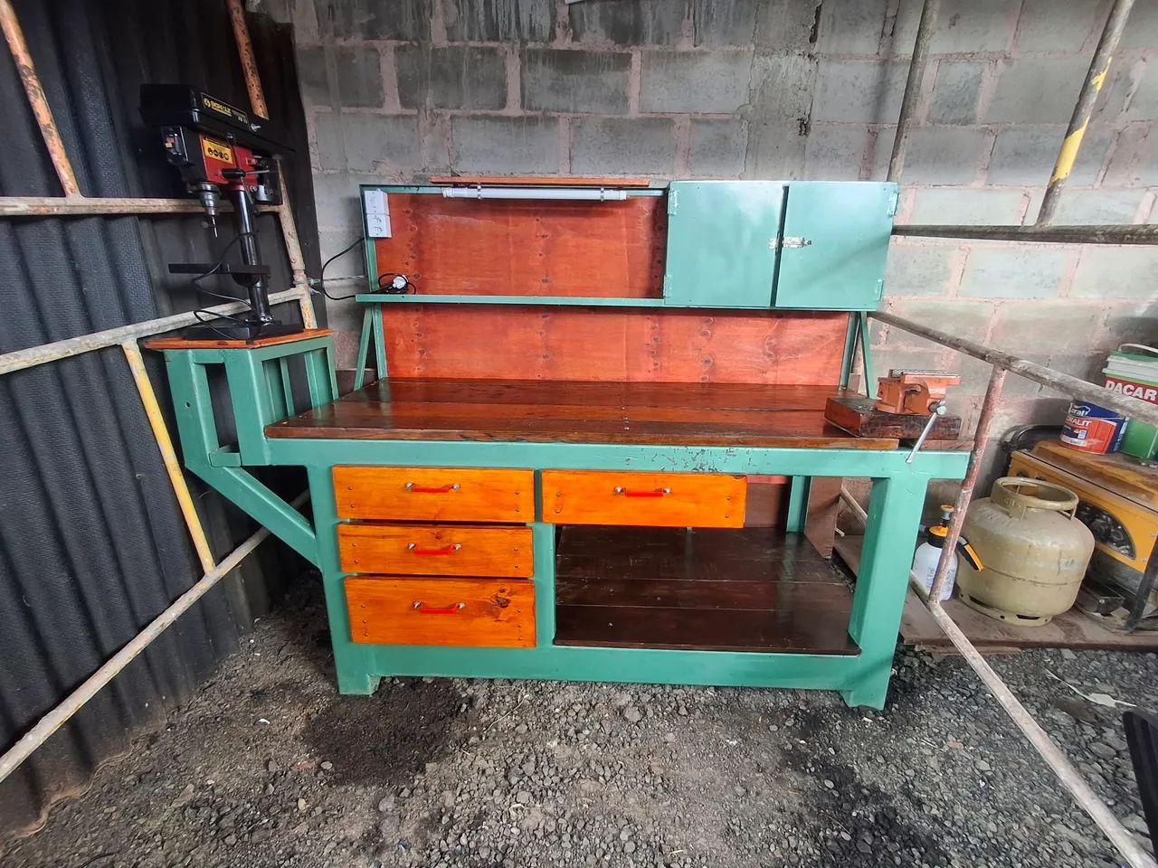 Bancada64551926194178120