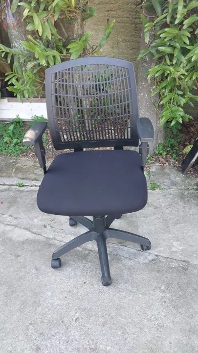 Cadeira de escritório64288282374787120