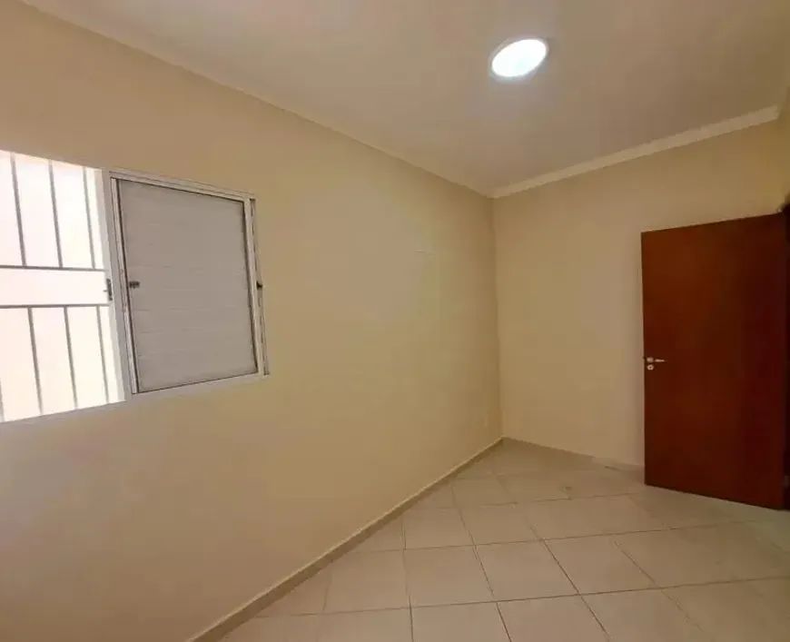 Gs112 - Casa disponível para venda em Itacaranha - Foto 2
