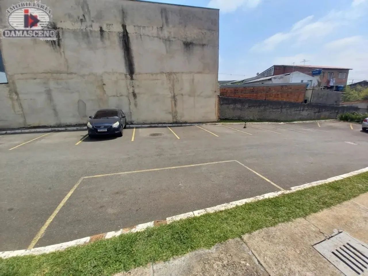 Apartamento com 2 quartos para alugar por R$ 1100.00, 44.00 m2 - ALTO BOQUEIRAO - CURITIBA - Foto 2