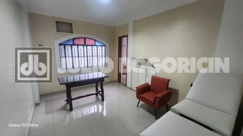 Ilha do Governador - Cocotá - VENDA - Prédio Comercial - JBI701219 - Foto 5