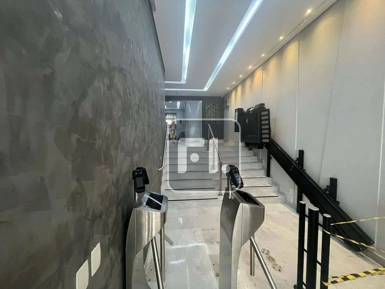 Conjunto, 380 m² - s - Jardim Paulista - São Paulo/SP - Foto 9