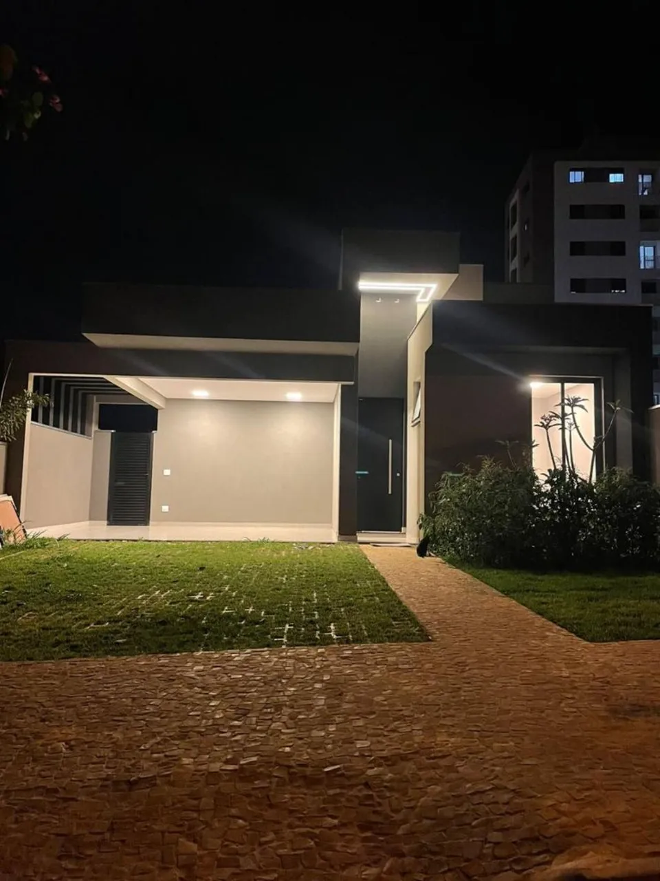 A Venda Condominio San Marco Cond Roma