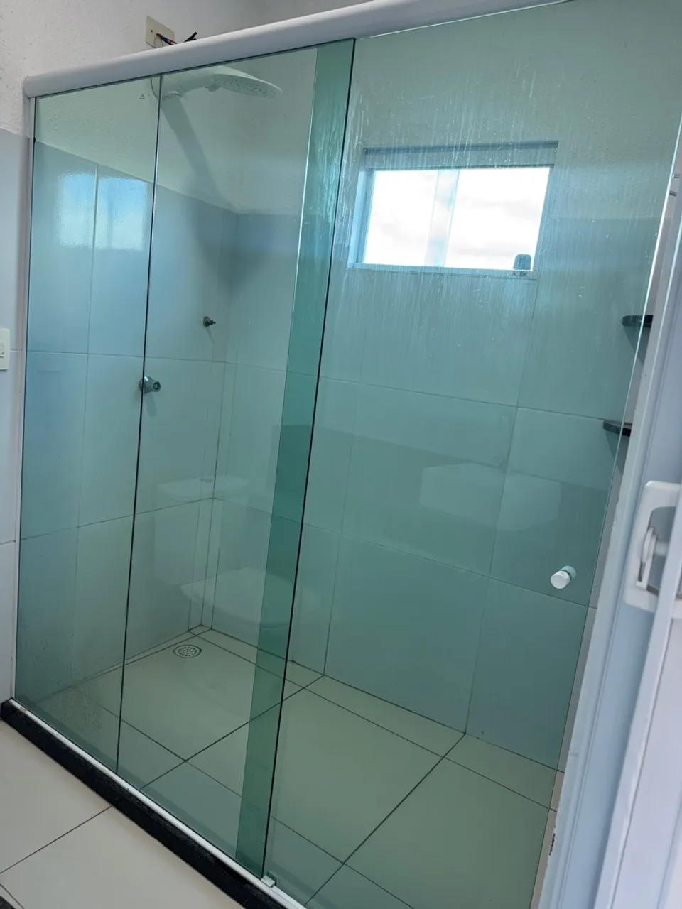 SALA PARA PONTO COMERCIAL