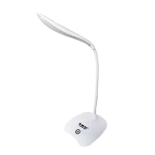 LUMINÁRIA DE MESA LED BMAX BM-F984