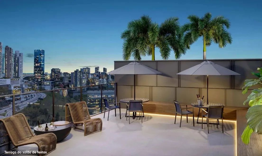 MADISON SQUARE - Foto 3