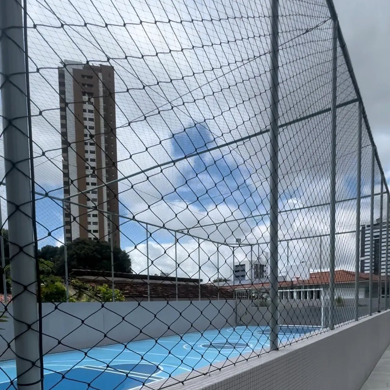 Apartamento para Alugar Eco Premium no Miramar - Foto 4