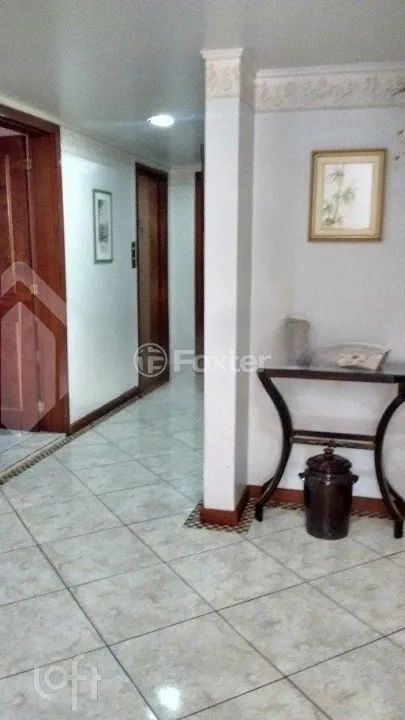 Apartamento à venda Rua General Gomes Carneiro, Medianeira - Porto Alegre - Foto 2