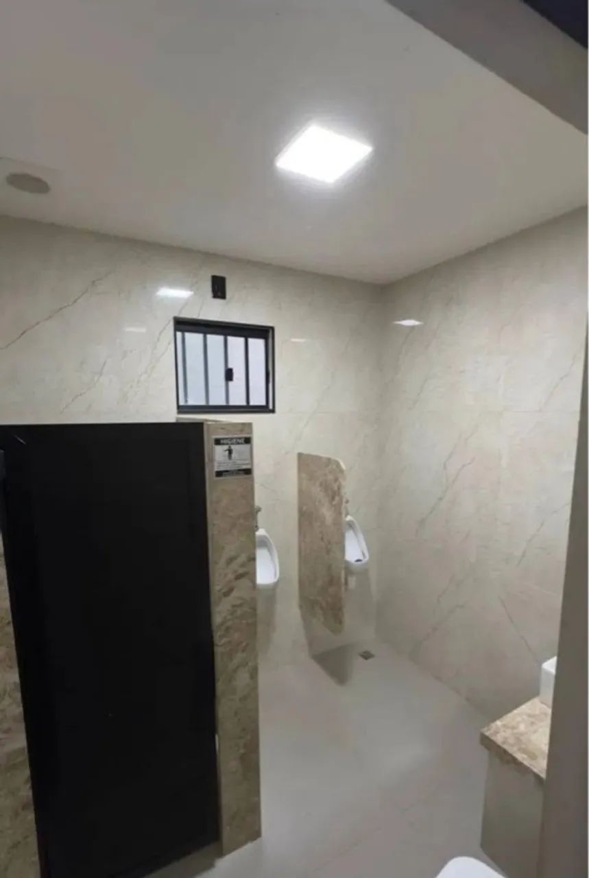 10- CASA NO ARAÇAGI  - Foto 3