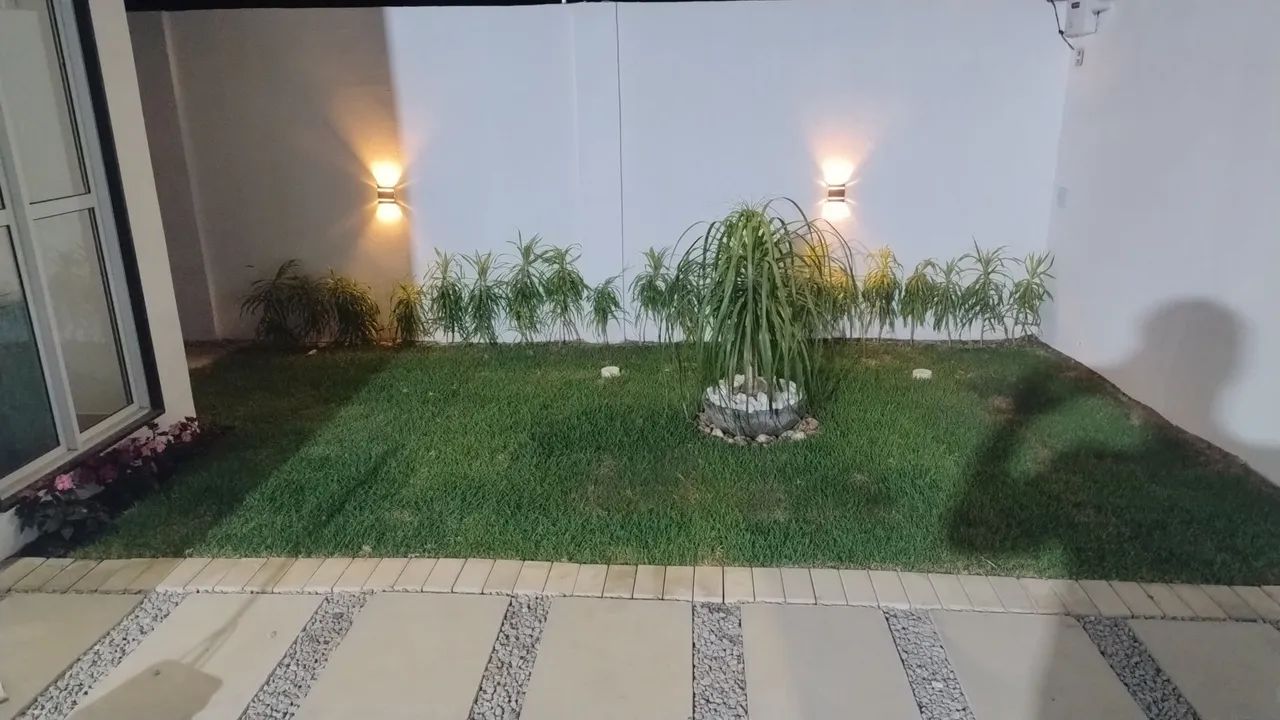 Excelente Casa recém construída. - Foto 3