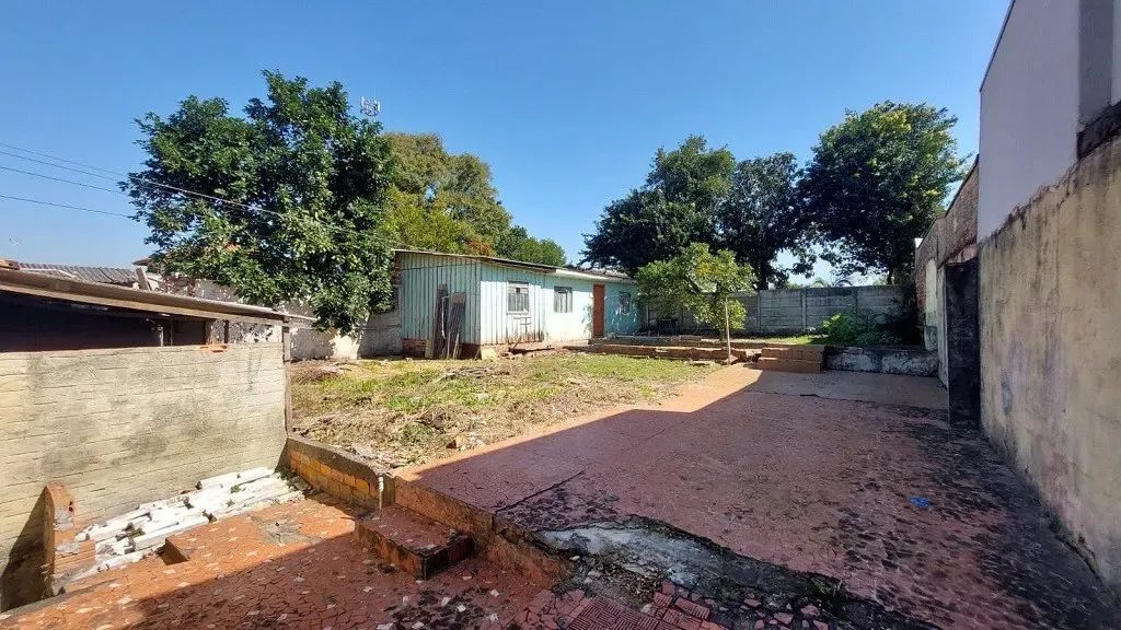 Comercial à venda por R$ 360000.00, 110.00 m2 - NOVA RUSSIA - PONTA GROSSA/PR - Foto 3