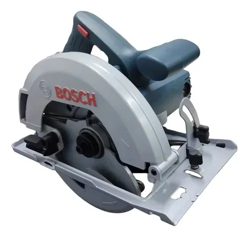 Serra Bosch Professional Gks 150